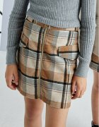 Mayoral Пола 7973 Regular Fit