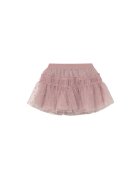 Mayoral пола от тюл 2901 Розов Regular Fit