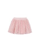 Mayoral пола от тюл 3901 Regular Fit