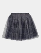 Mayoral пола от тюл 7.949 Regular Fit
