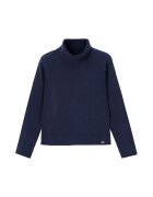 Mayoral Поло 313 Regular Fit