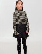 Mayoral Поло 7.040 Regular Fit