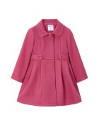 Mayoral Преходно палто 4440 Regular Fit