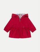 Mayoral Преходно яке 1429 Regular Fit