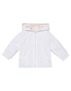 Mayoral Преходно яке 1486 Розов Regular Fit