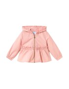Mayoral Преходно яке 1492 Розов Regular Fit