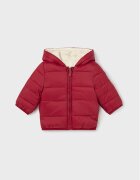 Mayoral Преходно яке 2.411 Regular Fit