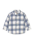 Mayoral Преходно яке 2104 Regular Fit
