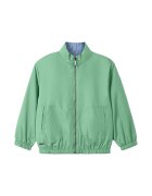Mayoral Преходно яке 3430 Regular Fit