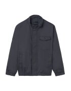 Mayoral Преходно яке 6491 Regular Fit
