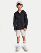 Mayoral Преходно яке 6493 Regular Fit