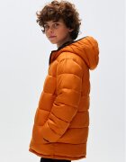 Mayoral Преходно яке 7.435 Regular Fit