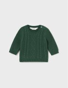 Mayoral Пуловер 2.306 Regular Fit