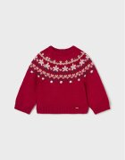 Mayoral Шорти от плат 231 Regular Fit