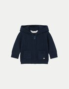 Mayoral Пуловер 2309 Regular Fit