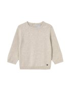 Mayoral Пуловер 309 Regular Fit