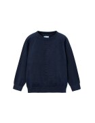 Mayoral Пуловер 323 Regular Fit