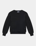 Mayoral Пуловер 367 Regular Fit
