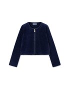 Mayoral Пуловер 4310 Regular Fit