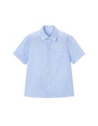 Mayoral Риза 3112 Regular Fit