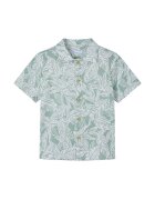 Mayoral Риза 3115 Regular Fit