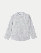 Mayoral Риза 3120 Екрю Regular Fit