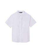 Mayoral Риза 6137 Regular Fit