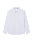Mayoral Риза 6174 Regular Fit