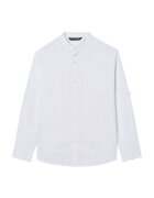 Mayoral Риза 6176 Regular Fit