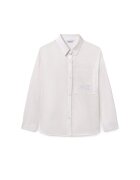 Mayoral Риза 7197 Regular Fit