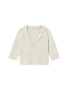 Mayoral Сако 1403 Regular Fit