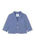 Mayoral Сако 1404 Син Regular Fit