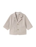 Mayoral Сако 1454 Regular Fit