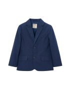 Mayoral Сако 3437 Regular Fit