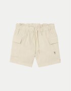 Mayoral Шорти от плат 1238 Regular Fit