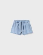 Mayoral Шорти от плат 1274 Regular Fit