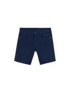 Mayoral Шорти от плат 204 Regular Fit
