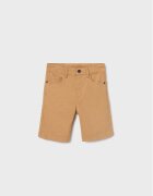 Mayoral Шорти от плат 231 Regular Fit
