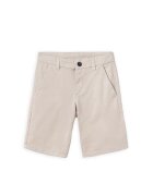 Mayoral Шорти от плат 242 Regular Fit
