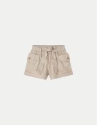 Mayoral Шорти от плат 3252 Regular Fit