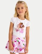 Mayoral Шорти от плат 3905 Regular Fit