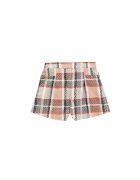 Mayoral Шорти от плат 4225 Regular Fit