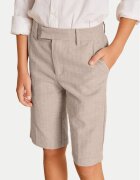Mayoral Шорти от плат 6202 Regular Fit