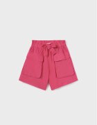 Mayoral Шорти от плат 6236 Regular Fit
