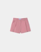 Mayoral Шорти от плат 6266 Regular Fit
