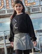 Mayoral Шорти от плат 7976 Regular Fit