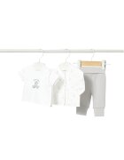 Mayoral Спортен екип 1894 Regular Fit