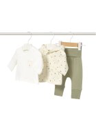 Mayoral Спортен екип 2631 Цветен Regular Fit