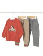 Mayoral Спортен екип 2841 Regular Fit