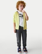 Mayoral Спортен екип 3884 Regular Fit